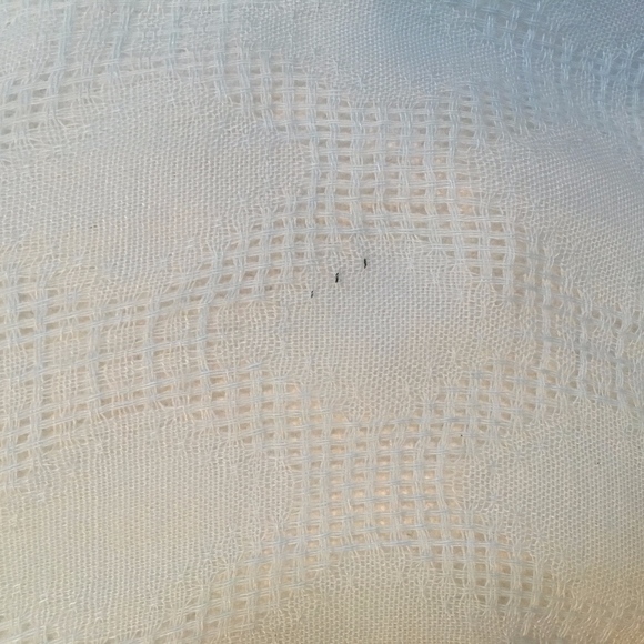 LOWEST PRICE⭐️I Washed Up Like This Beach Kimono - Picture 8 of 8